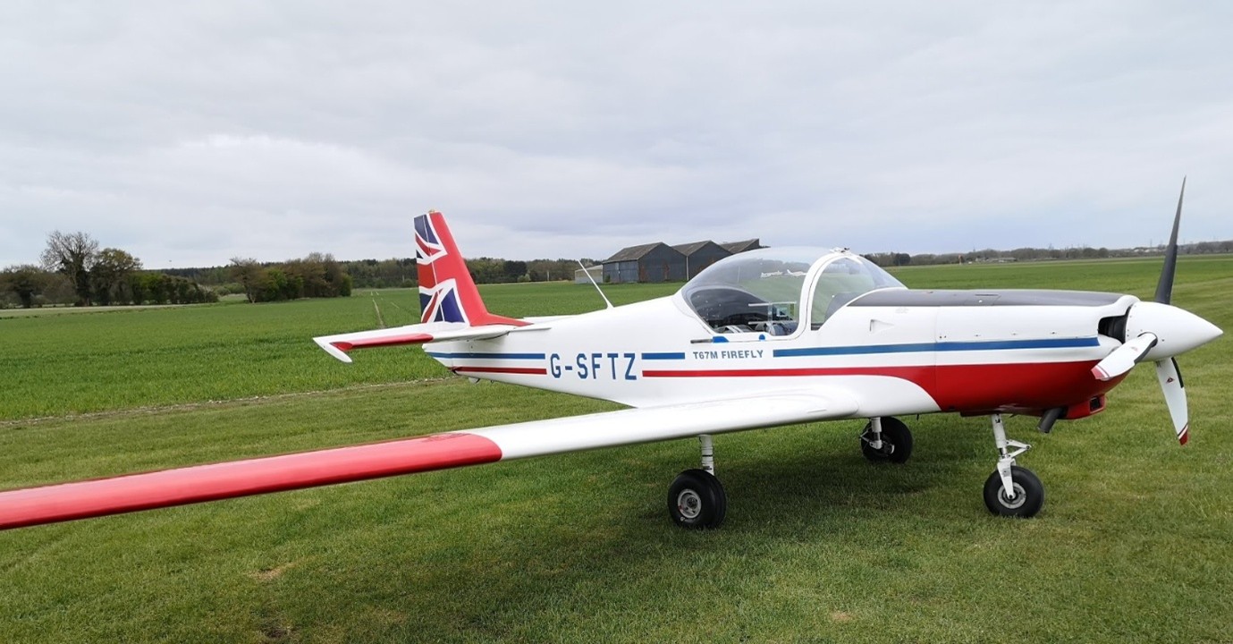 G-SFTZ