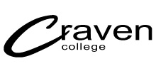 Craven College