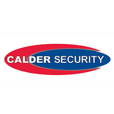 Calder Security Ltd