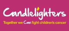 Candlelighters