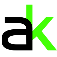 AKtints Ltd