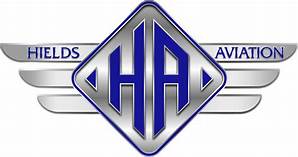 Hields Aviation