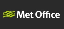 The Met Office