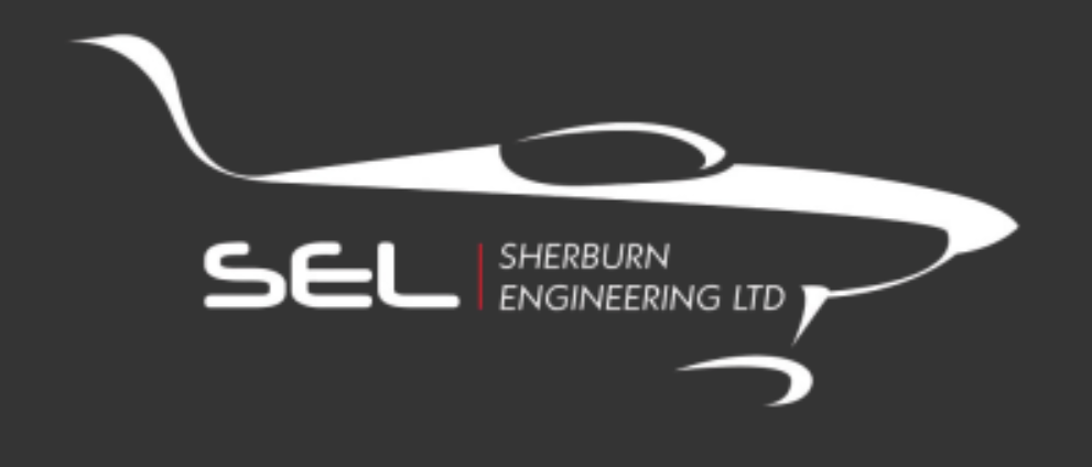 Sherburn Engineering Ltd