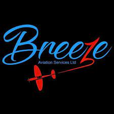 Breeze Aviation