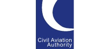 Civil Aviation Authority