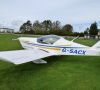 Buy an Experience Flight Gift Voucher