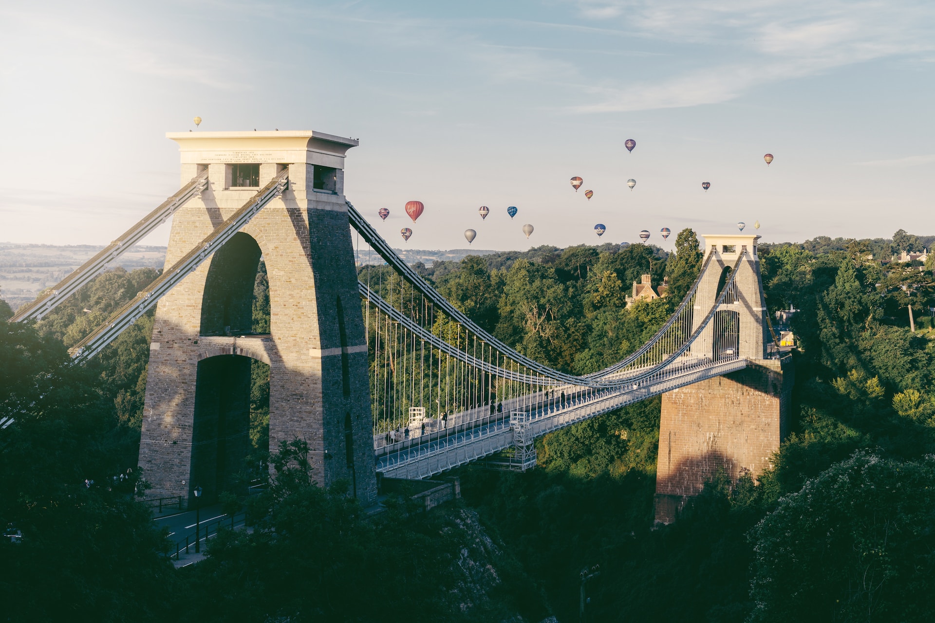 Best aero clubs in Bristol