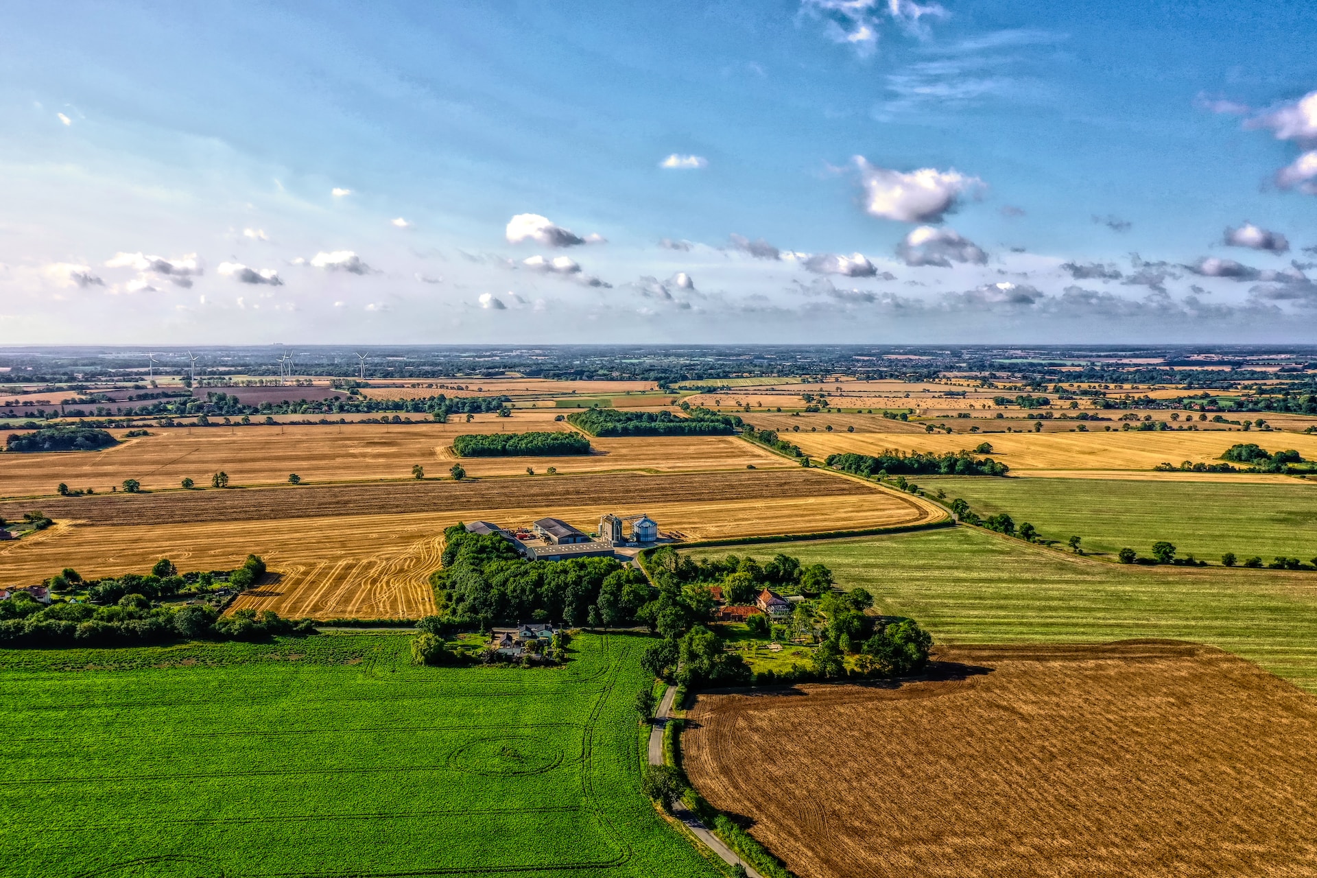 Best Aero Clubs in Suffolk