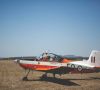 Airspace Classifications in the UK: What Pilots Should Know