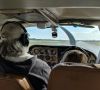 Beginner PPL Student: Tips for PPL Students at Sherburn Aero Club