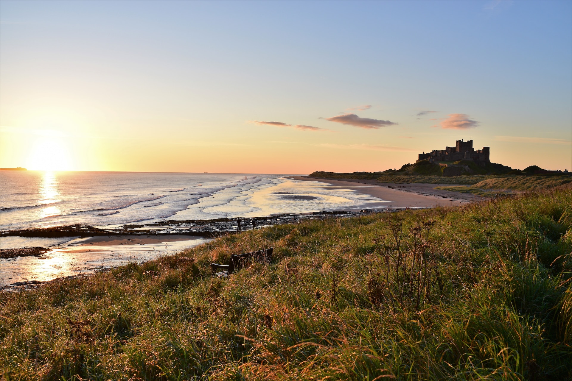 Best aero clubs in Northumberland