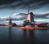 Best aero clubs to fly to in the Netherlands