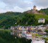 Best aero clubs to fly to in Germany