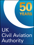 On Thursday 9th March, Rob will be delivering a presentation relating to Airspace Infringements in the UK, how to avoid them and what the CAA’s process is for reviewing MORs.
After the presentation, there will be a question-and-answer session where attendees will have the opportunity to have any questions answered relating to the subject.
For those interested in getting an attendance sticker in their logbook, please bring your logbook on the night 
Location:  Sherburn Aero Club - Marwood Suite
Time: 7 PM
Please register your interest with flight desk
Tel:01977 682674
Email:flightdesk@sherburnaeroclub.com