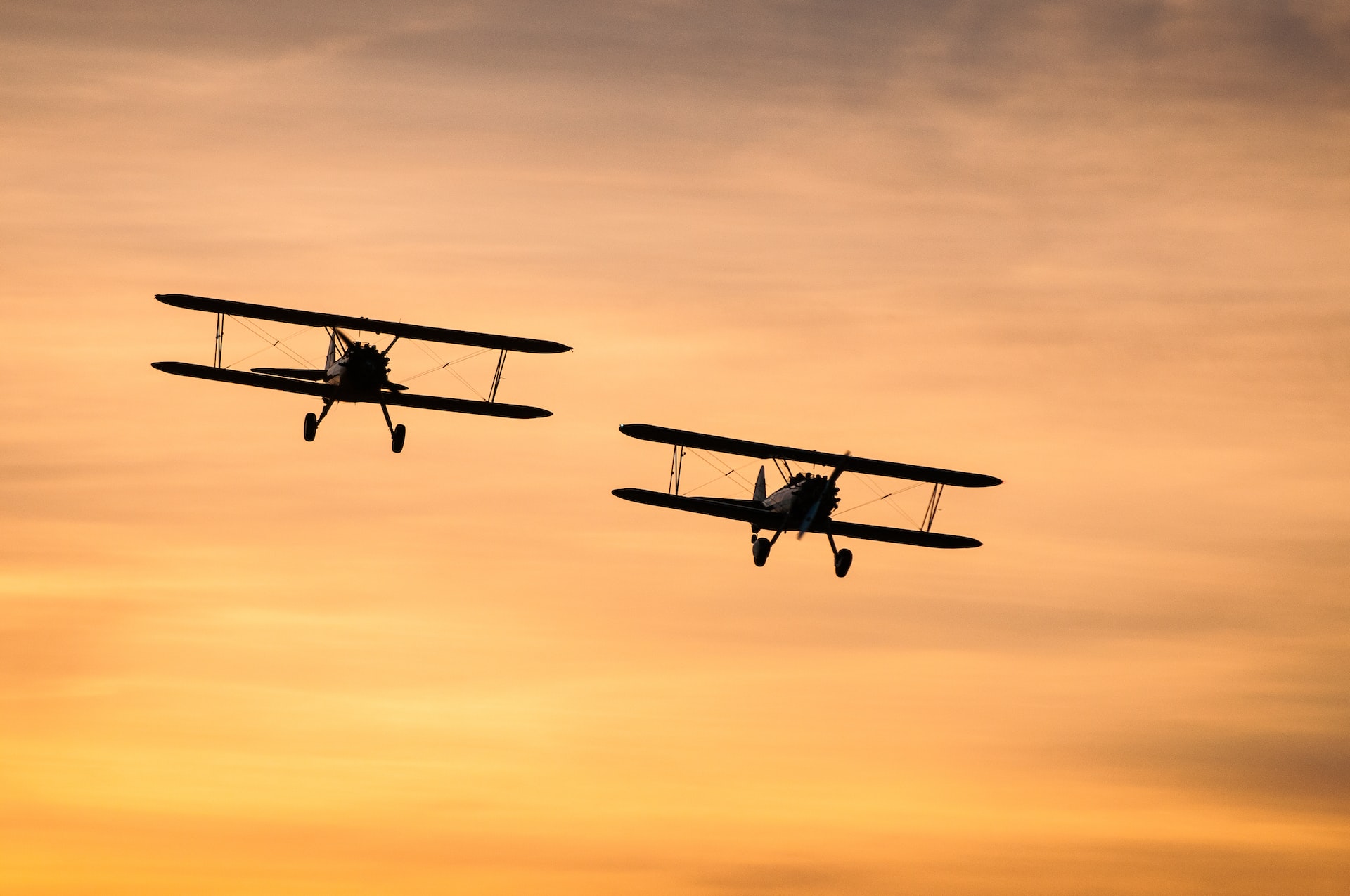 can-you-fly-a-plane-without-a-licence-uk