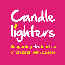 Candlelighters Charity Event