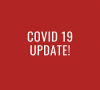 COVID 19 UPDATE