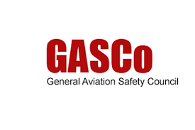 GASCo Safety Evening Talk