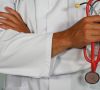 EASA Class 2 medical
