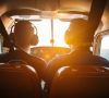 Economics of owning a small plane
