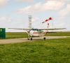 Using Technology: Flight Planning Tools and Apps