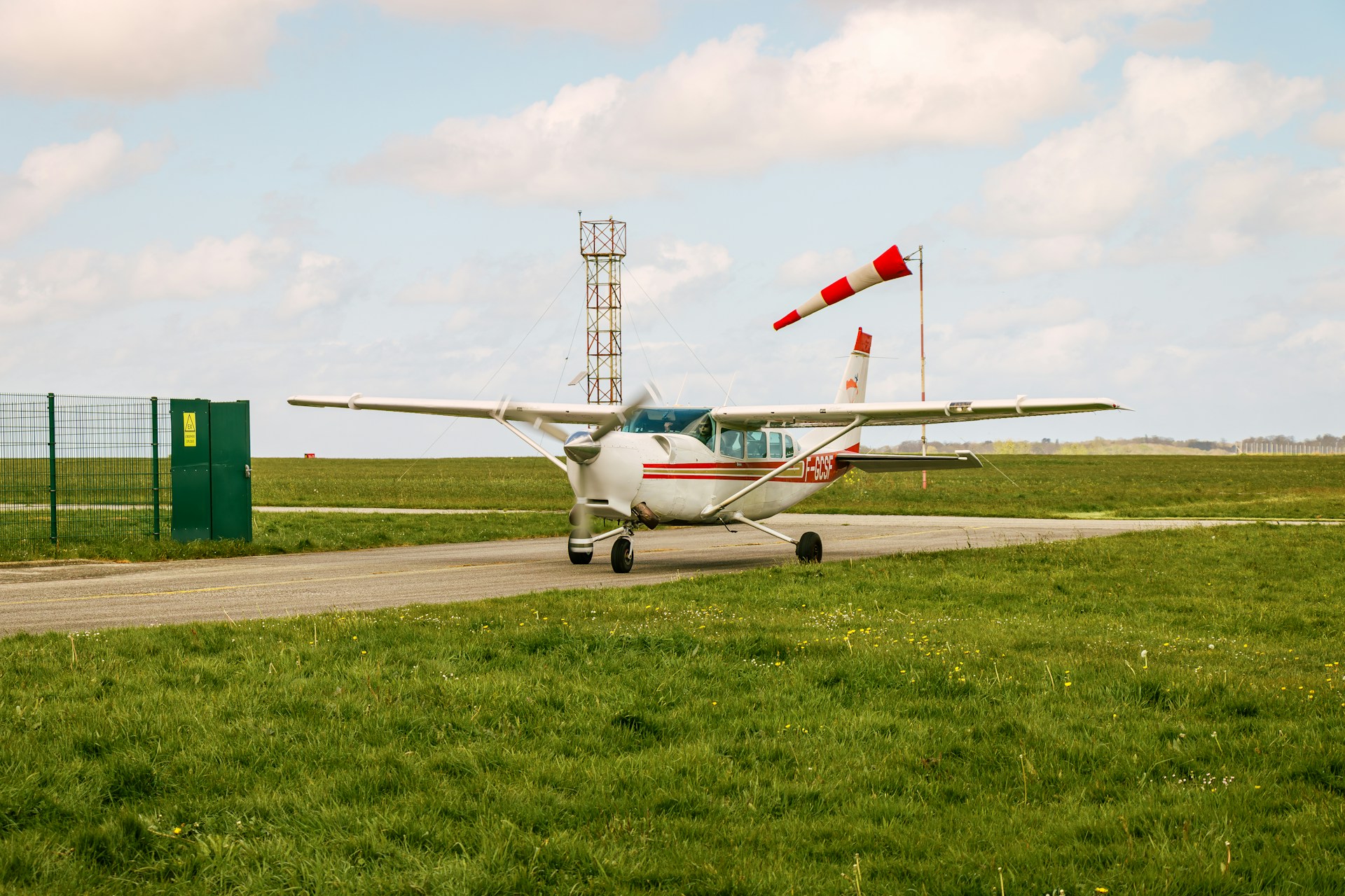 Flight Planning Tools and Apps