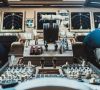Flight Radiotelephony Operators Licence (FRTOL)