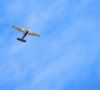 Is Learning to Fly Still Worth It in the UK?