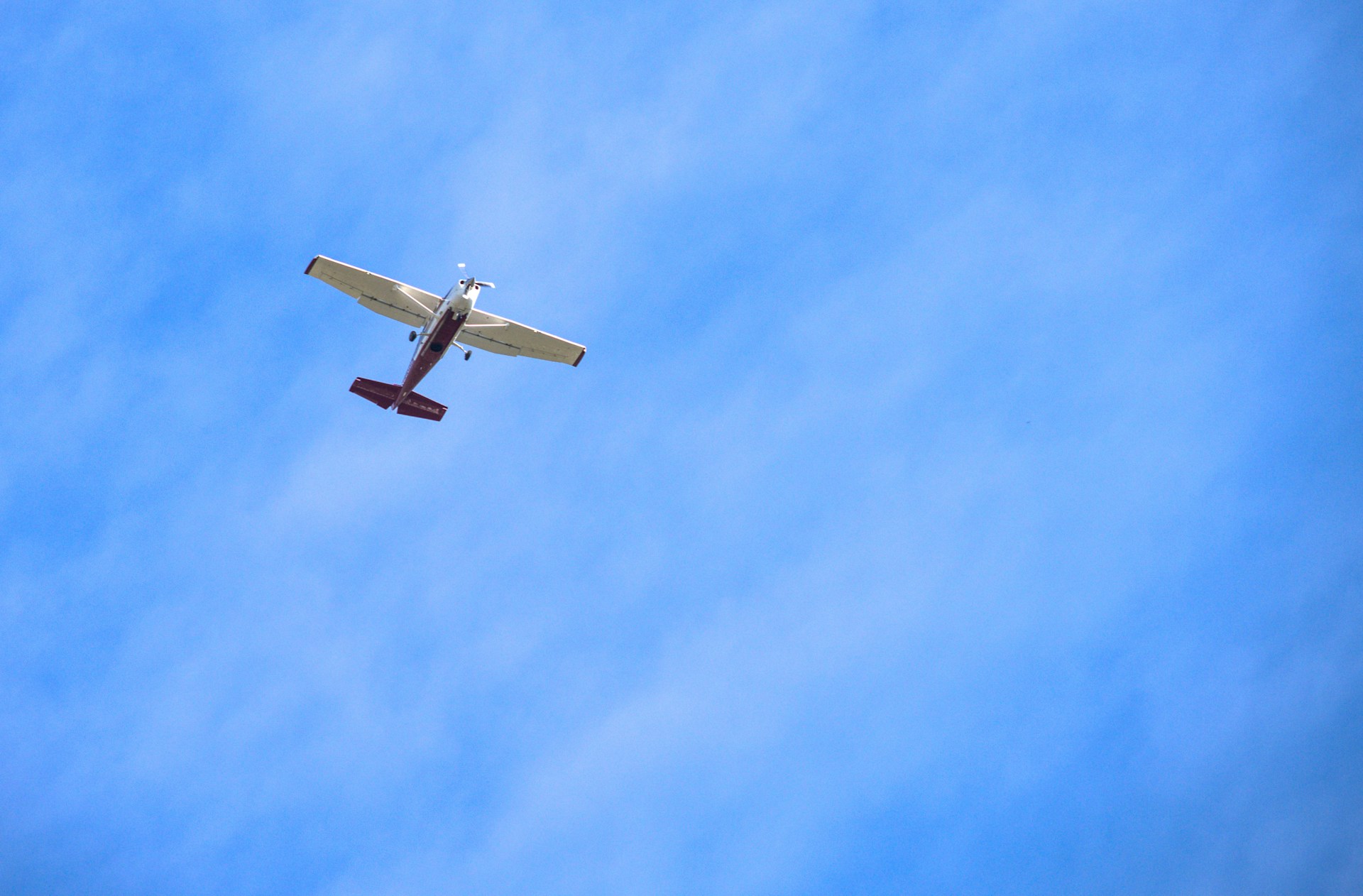 Is Learning to Fly Still Worth It in the UK