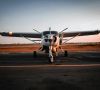 Instructor-Led vs Self-Directed Post-PPL Flying