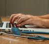 LAPL medical examinations