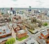 Leeds Bradford CTR Transits: Phraseology, Routing, and Sensible Alternatives