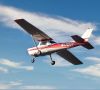 Light Aircraft Aerodynamics: Exploring the Forces of Flight
