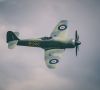 The Future of Light Aircraft Flying: Electric Planes and Beyond