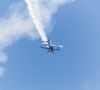 Mastering Light Aircraft Navigation: Tips and Techniques