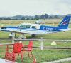 Meet the Fleet: Aircrafts Available at Sherburn Aero Club