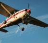 Long-Term Flying Costs: A 5-Year View for Private Pilots