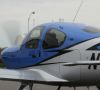 Magnetos for Pilots (Not Engineers): Checks, Failures, and Maintenance Cycles