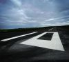 Our New Flight Plan for Reopening The Club