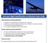 Night Flying