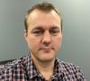 Message from Simon Cook our new Chairman