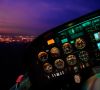 Night Flying