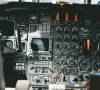 NOTAMs the Easy Way: SkyDemon + NATS AIS Workflow That Catches Gotchas