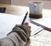 Top Online Resources for Aspiring Pilots