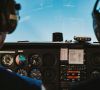 Permit to Fly vs Certificate of Airworthiness: Which Suits Your Flying?