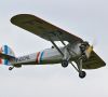 A Closer Look at the Piper PA-28: Sherburn's Training Workhorse