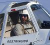 PPL Student to Flight Instructor: Career Pathways in Aviation