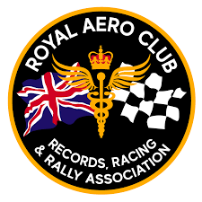 Royal Aero Club Air Racing at Sherburn Aero Club

Further details TBC
