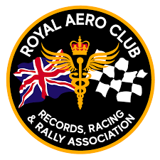 Royal Aero Club Air Racing at Sherburn Aero Club

Further details TBC